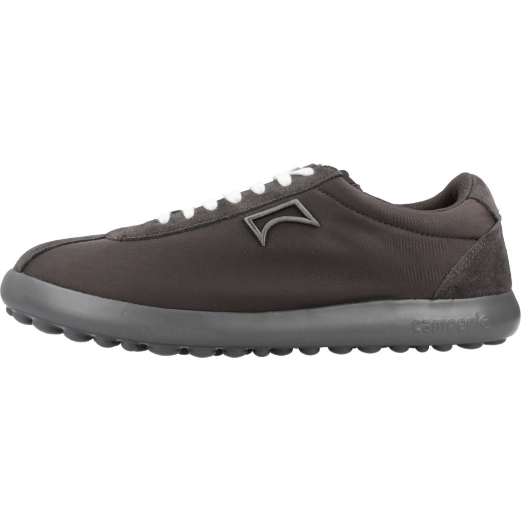 CAMPER PELOTAS XLF en color GRIS (2)
