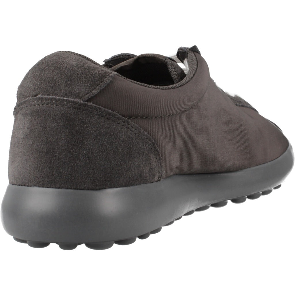 CAMPER PELOTAS XLF en color GRIS (3)