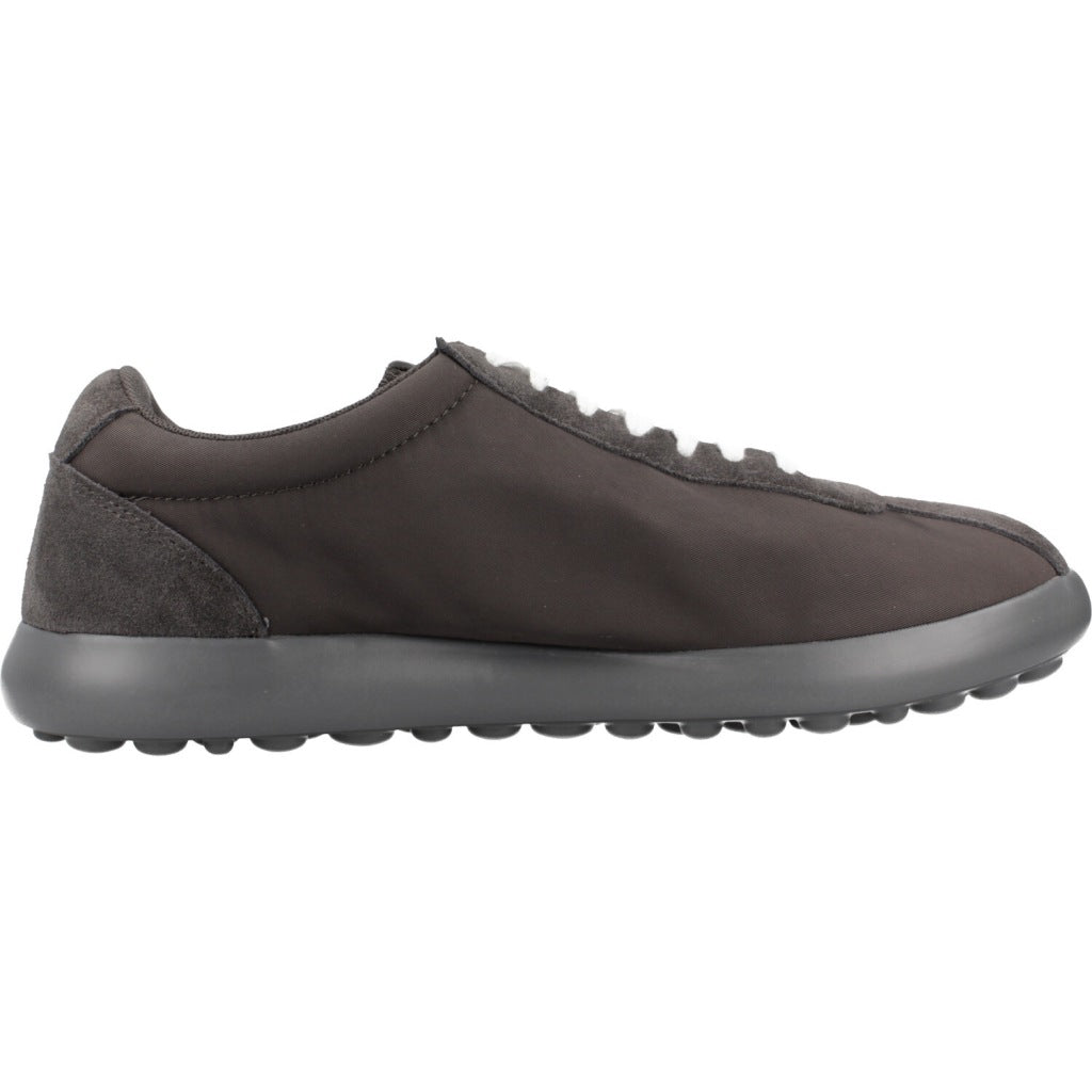 CAMPER PELOTAS XLF en color GRIS (4)