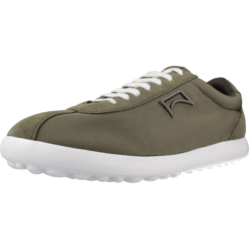 CAMPER PELOTAS XLF en color VERDE (1)