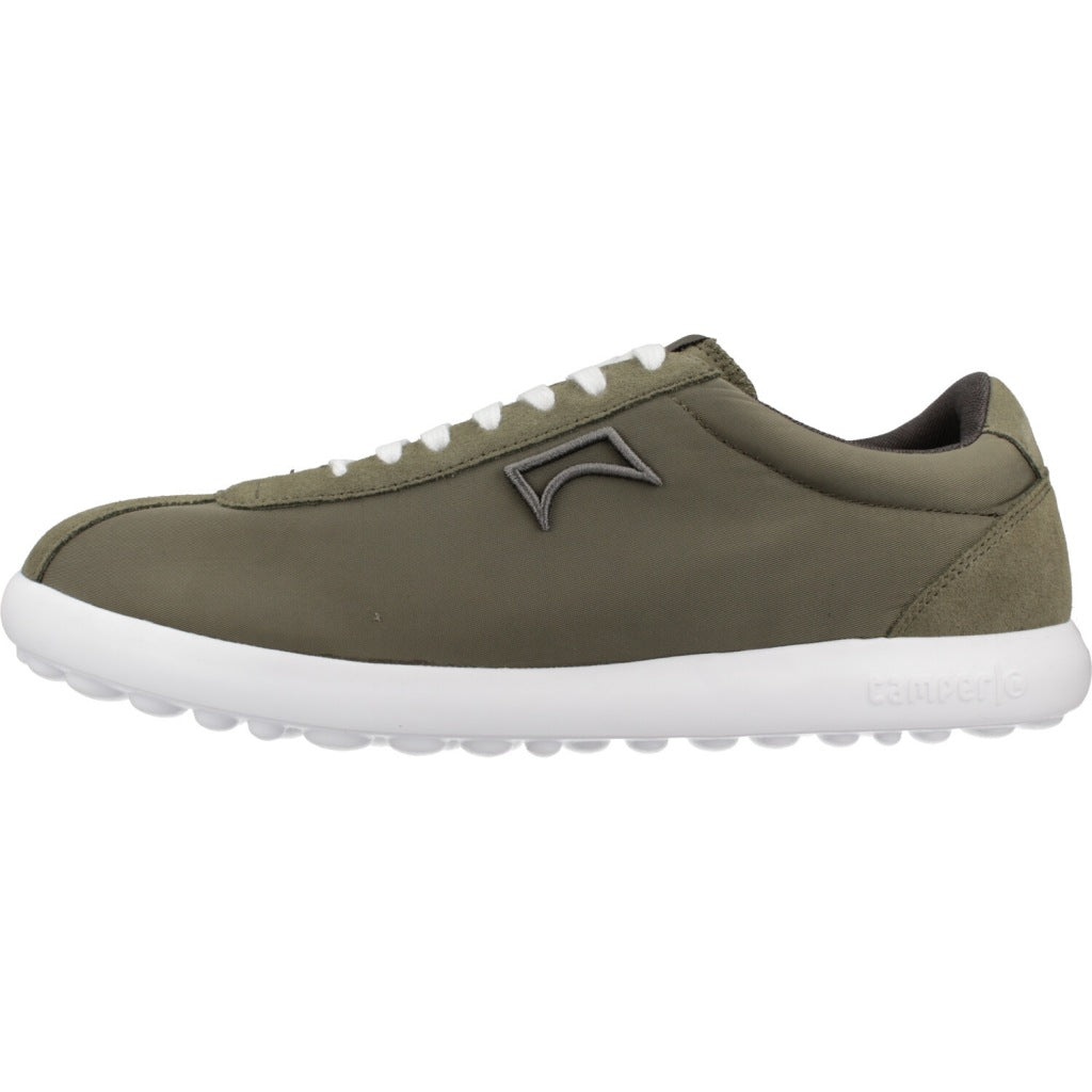 CAMPER PELOTAS XLF en color VERDE (2)