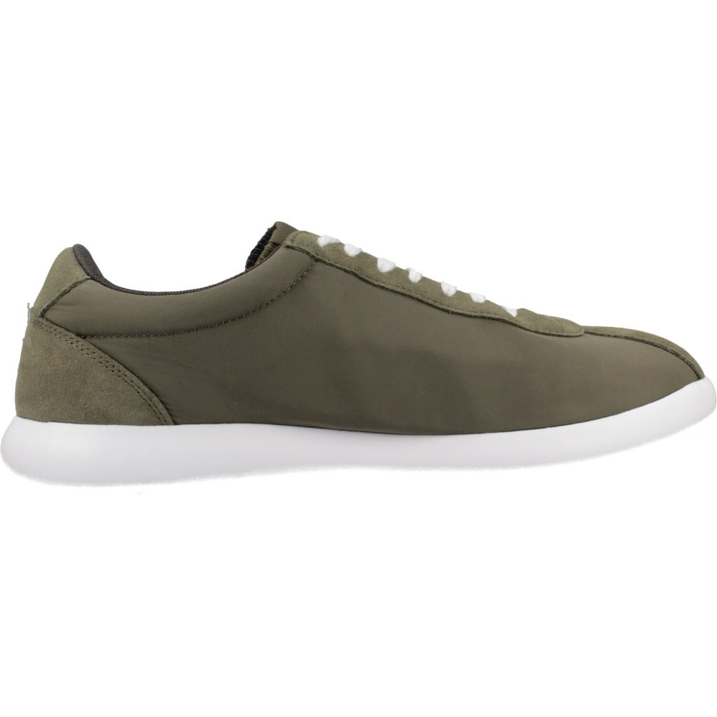 CAMPER PELOTAS XLF en color VERDE (4)