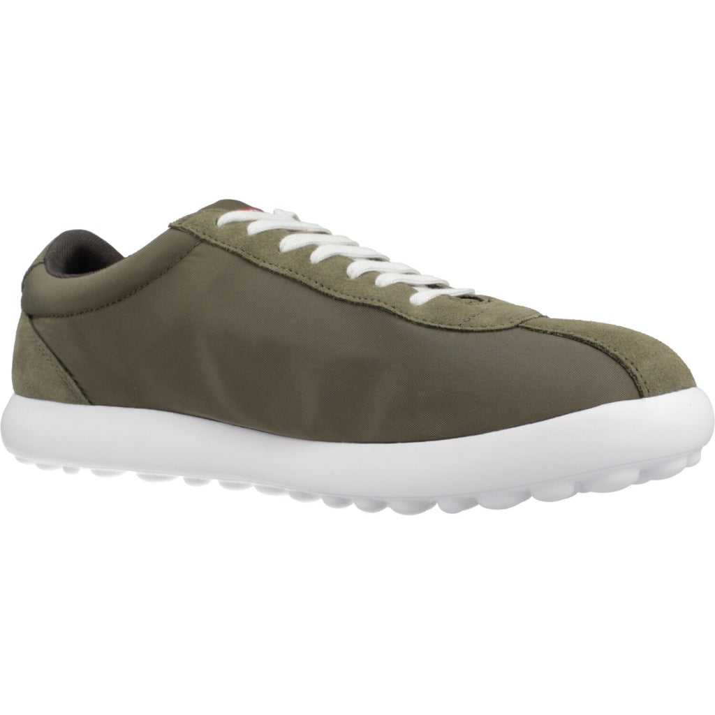 CAMPER PELOTAS XLF en color VERDE (5)