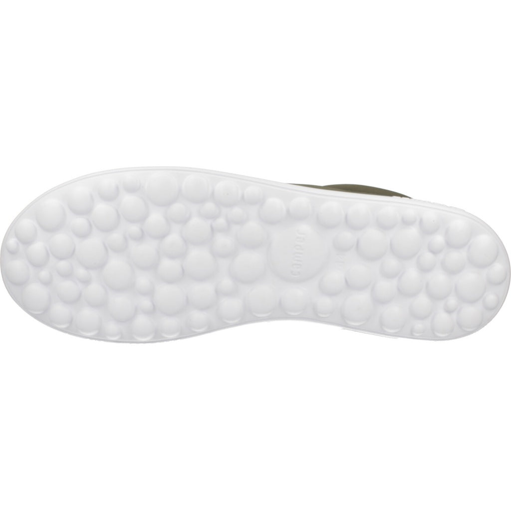 CAMPER PELOTAS XLF en color VERDE (6)