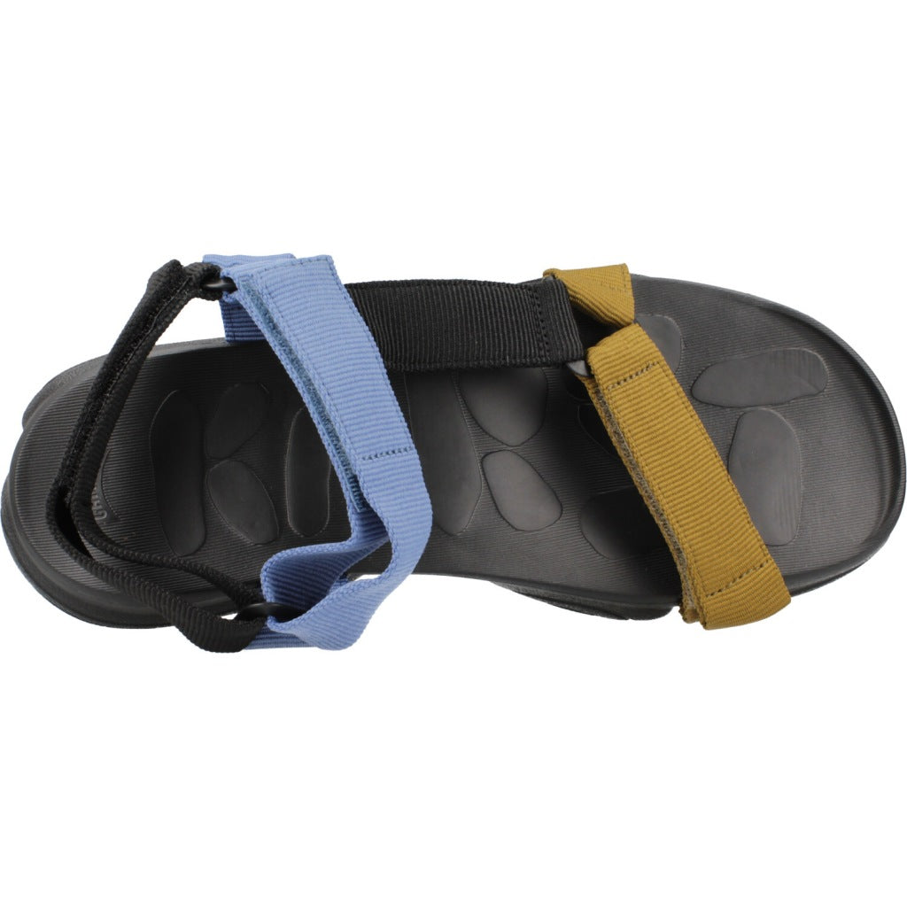 CAMPER KARST SANDAL en color MLTCLR  (7)