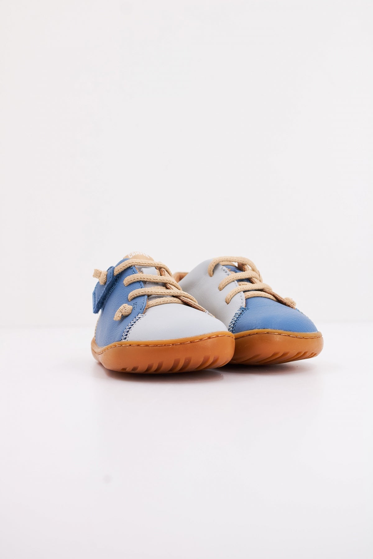 CAMPER TWS FW en color MLTCLR (2)