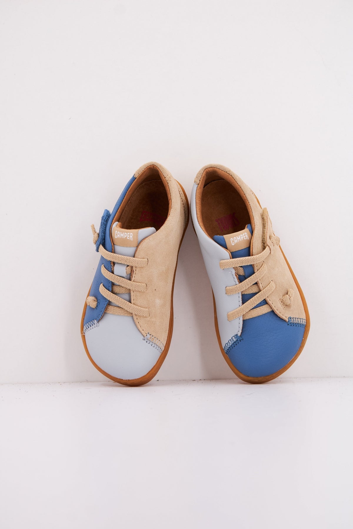 CAMPER TWS FW en color MLTCLR (3)