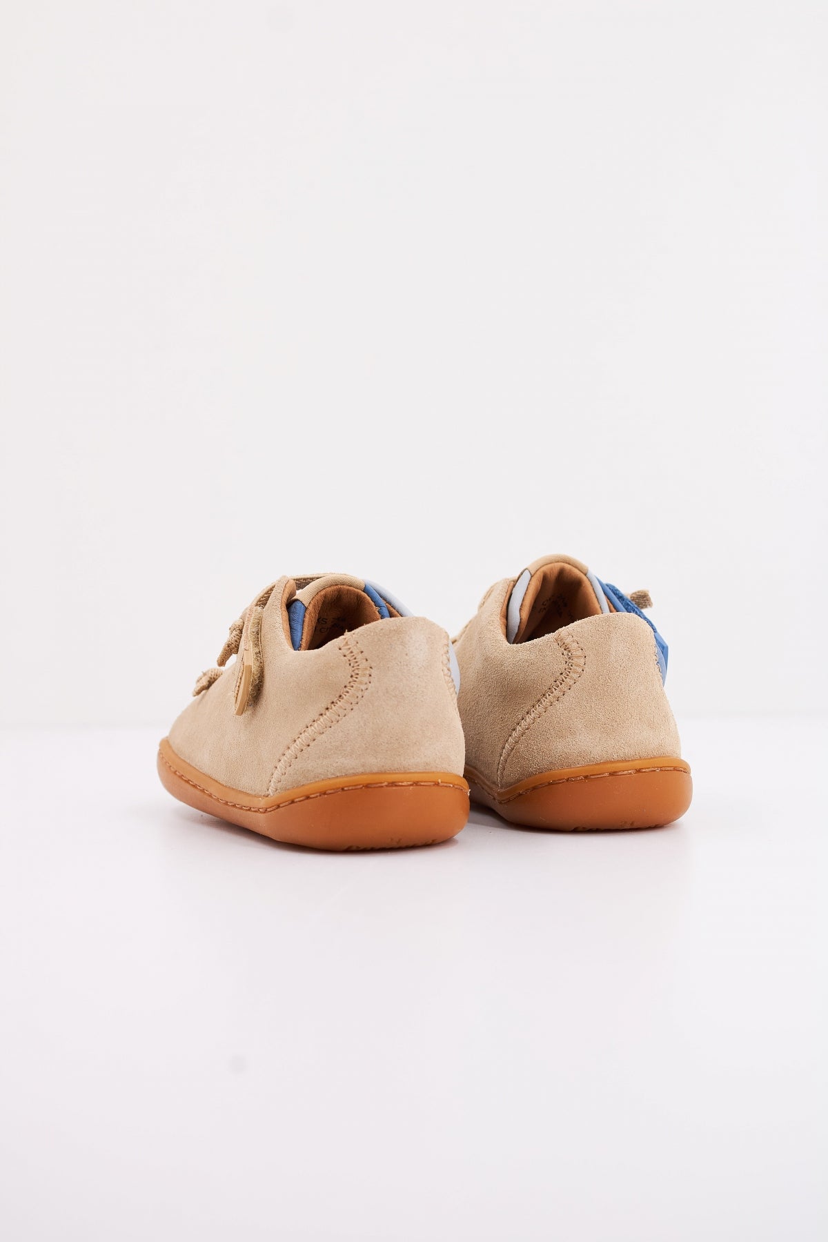 CAMPER TWS FW en color MLTCLR (4)