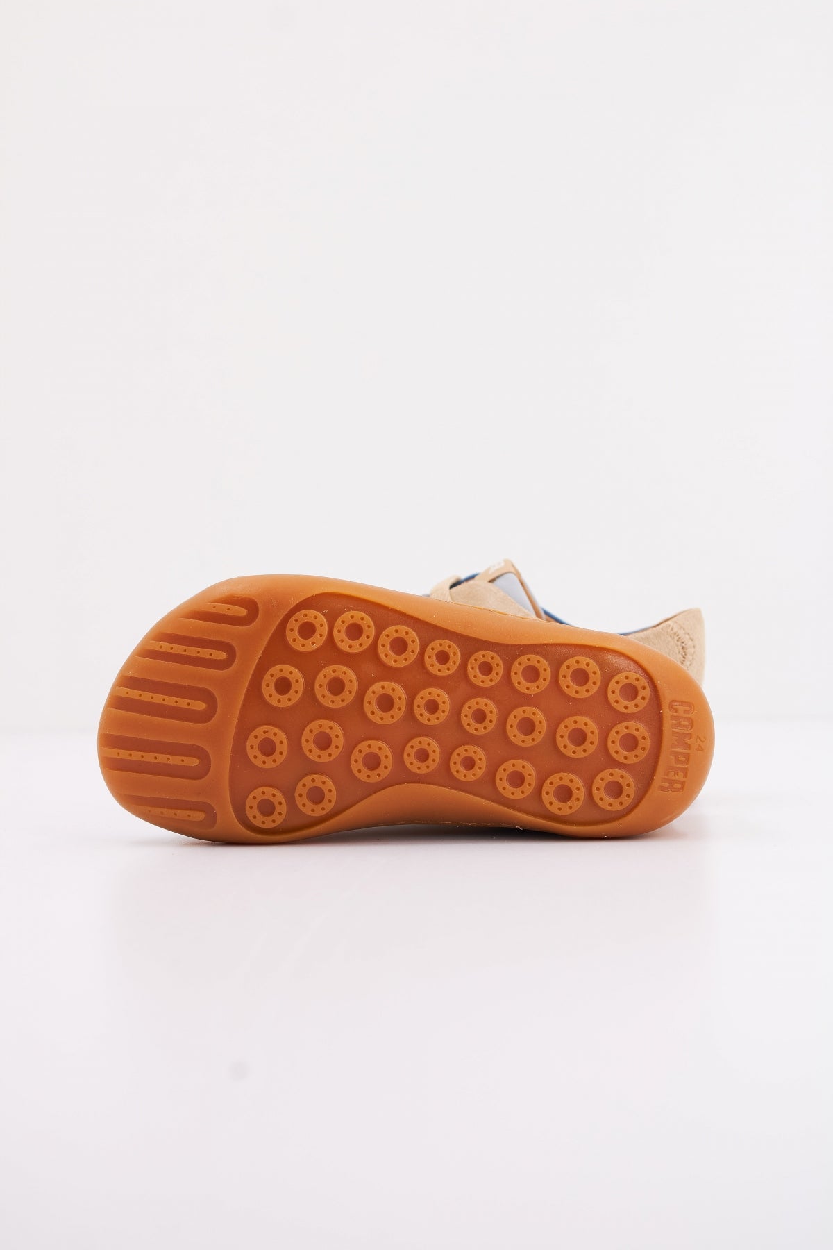 CAMPER TWS FW en color MLTCLR (5)