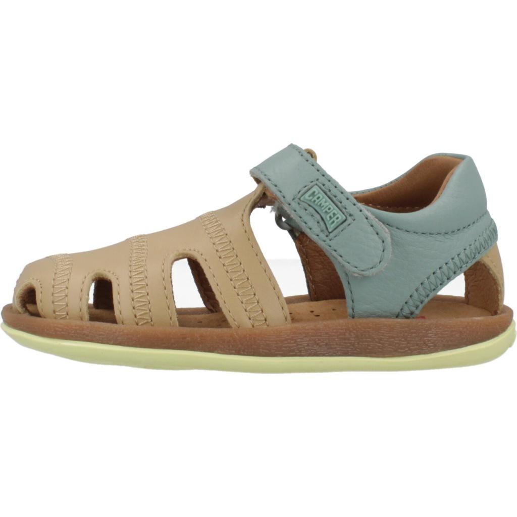 CAMPER TWS FW en color MLTCLR (2)
