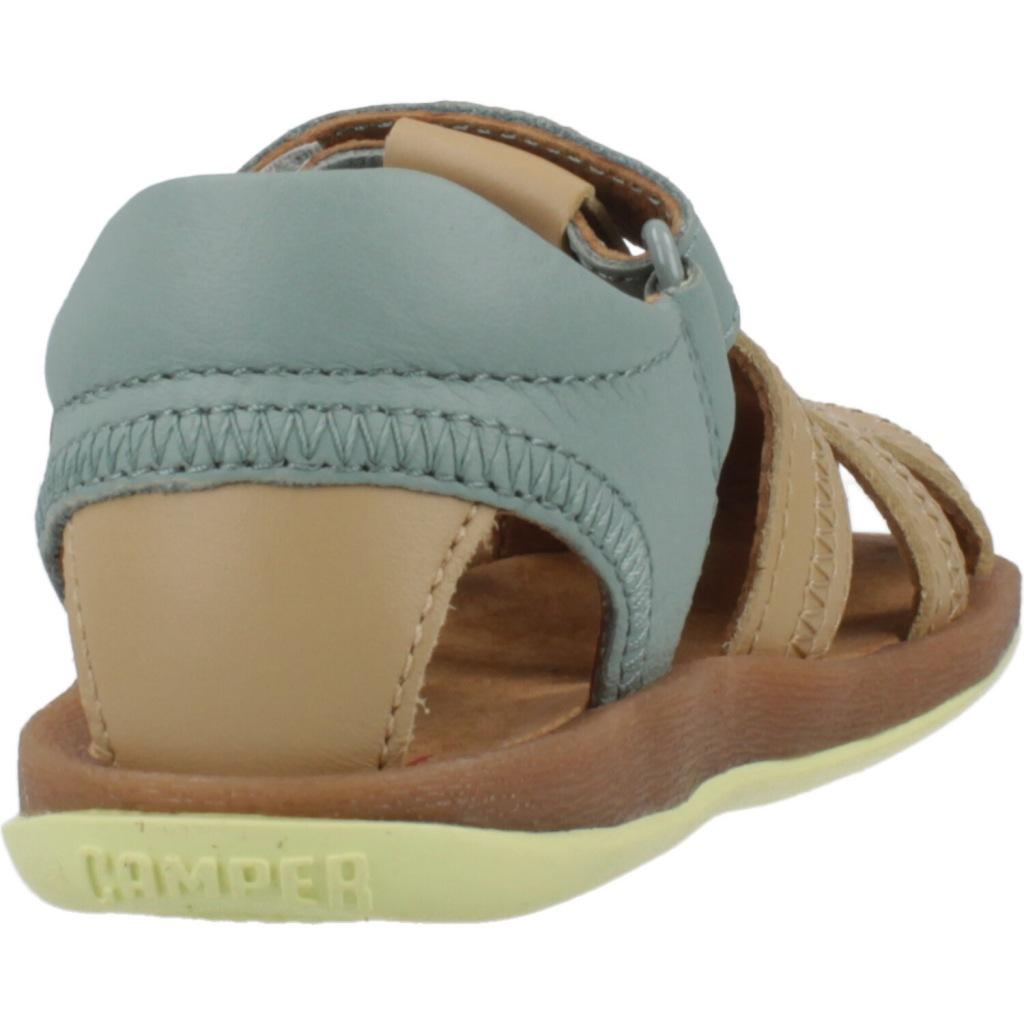 CAMPER TWS FW en color MLTCLR (3)