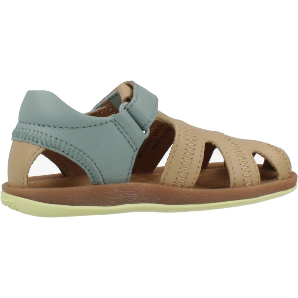 CAMPER TWS FW en color MLTCLR (4)