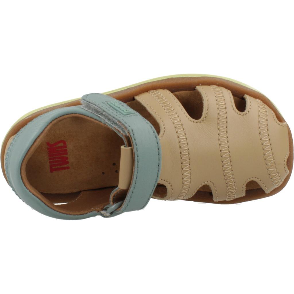 CAMPER TWS FW en color MLTCLR (7)
