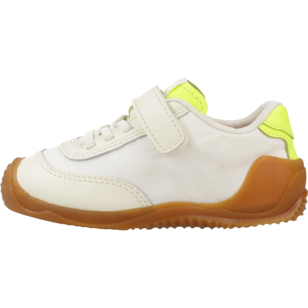 CAMPER DADDA FW en color BLANCO (2)