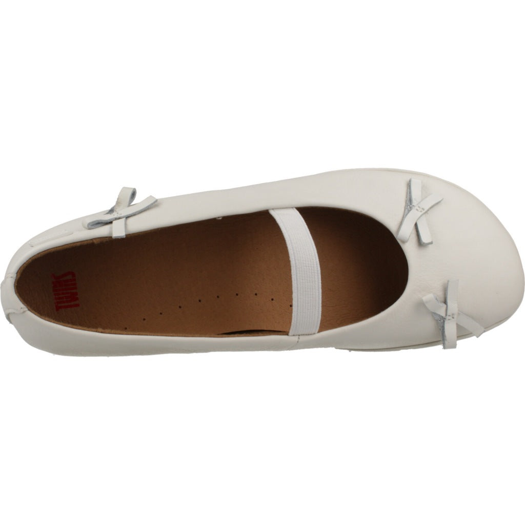 CAMPER K en color BLANCO (7)