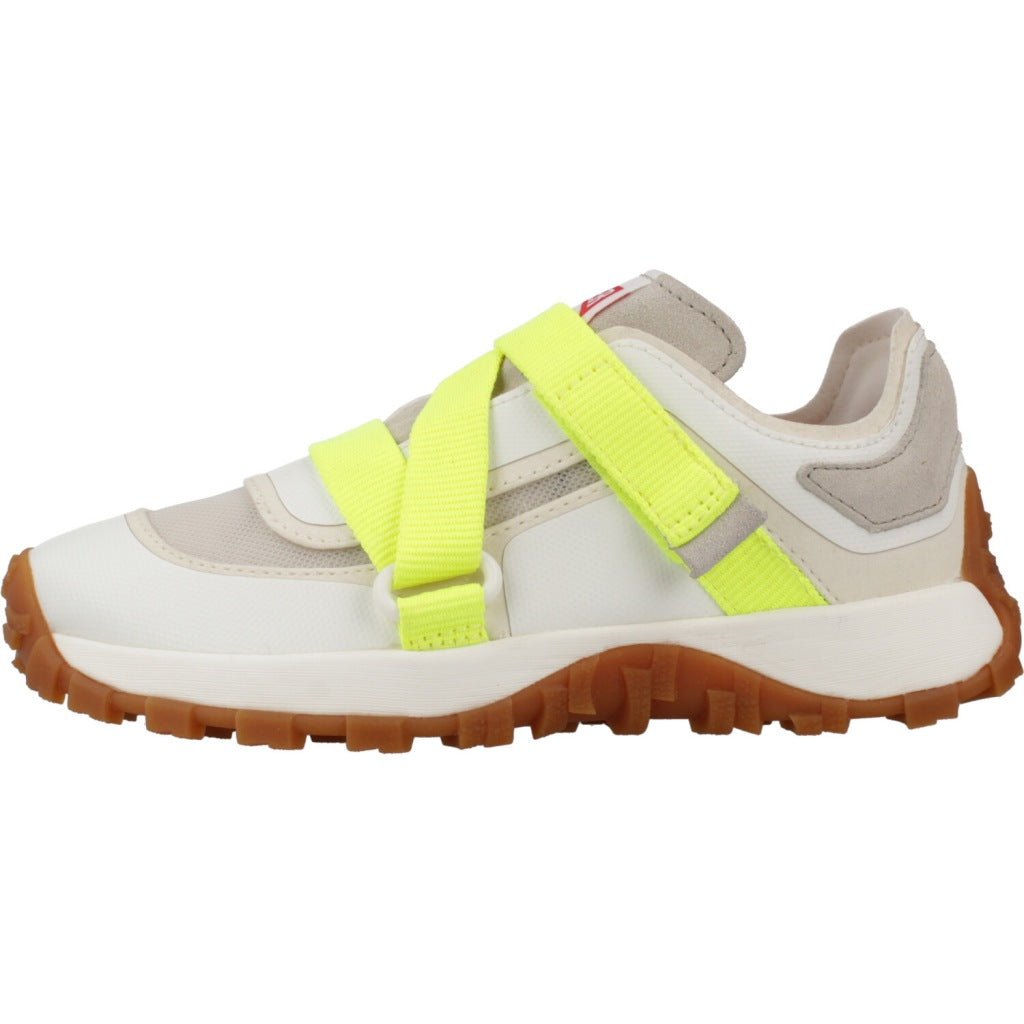 CAMPER DRIFT TRAIL en color MLTCLR (2)