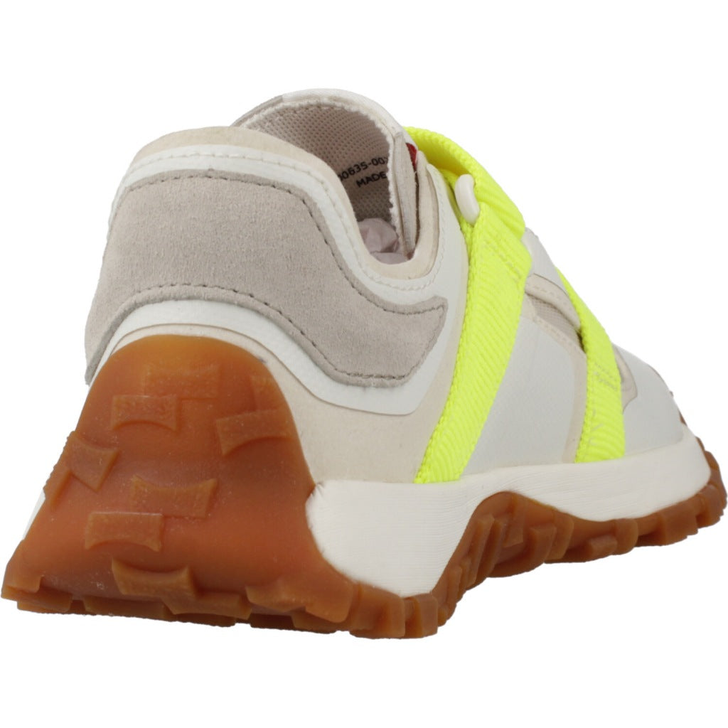 CAMPER DRIFT TRAIL en color MLTCLR (3)