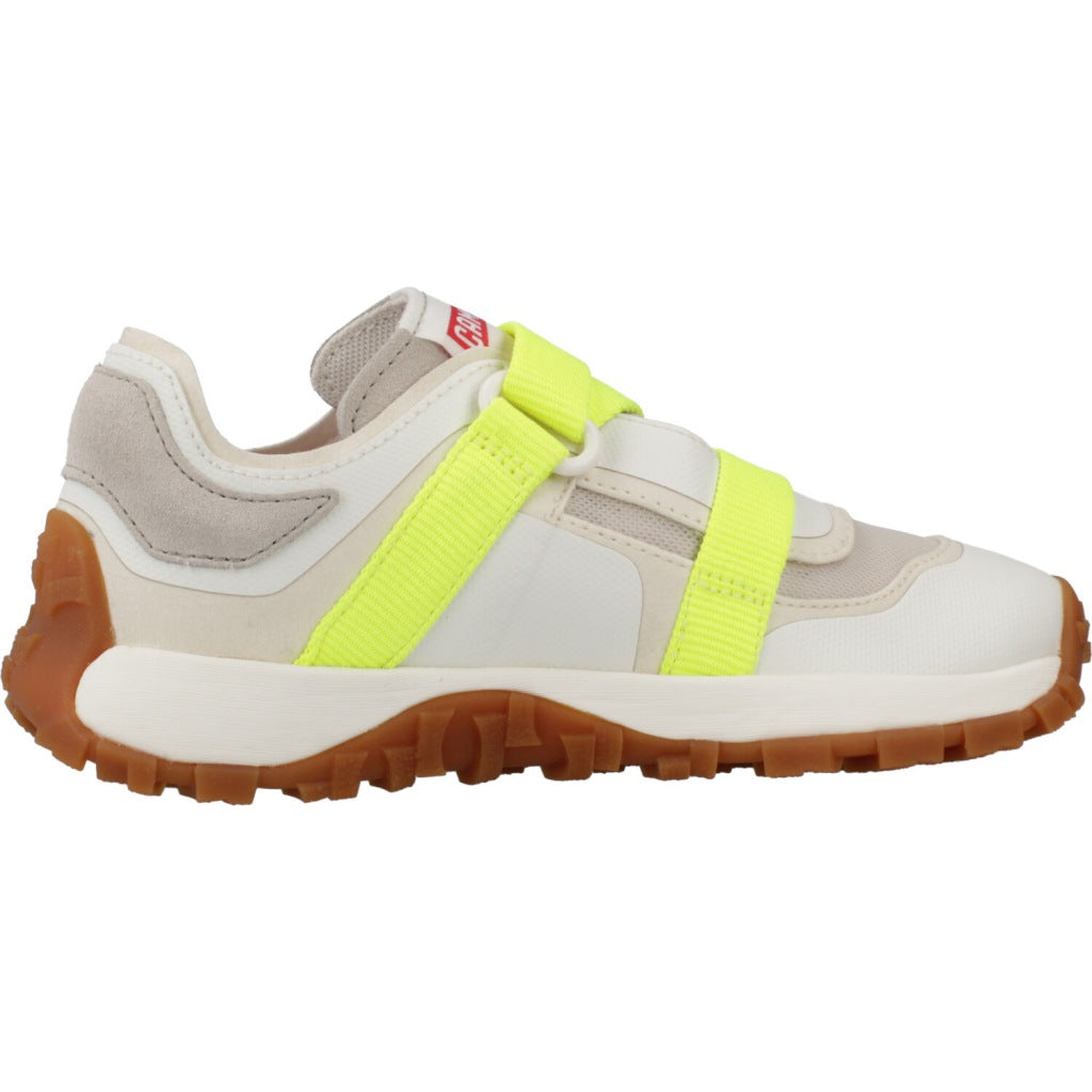 CAMPER DRIFT TRAIL en color MLTCLR (4)