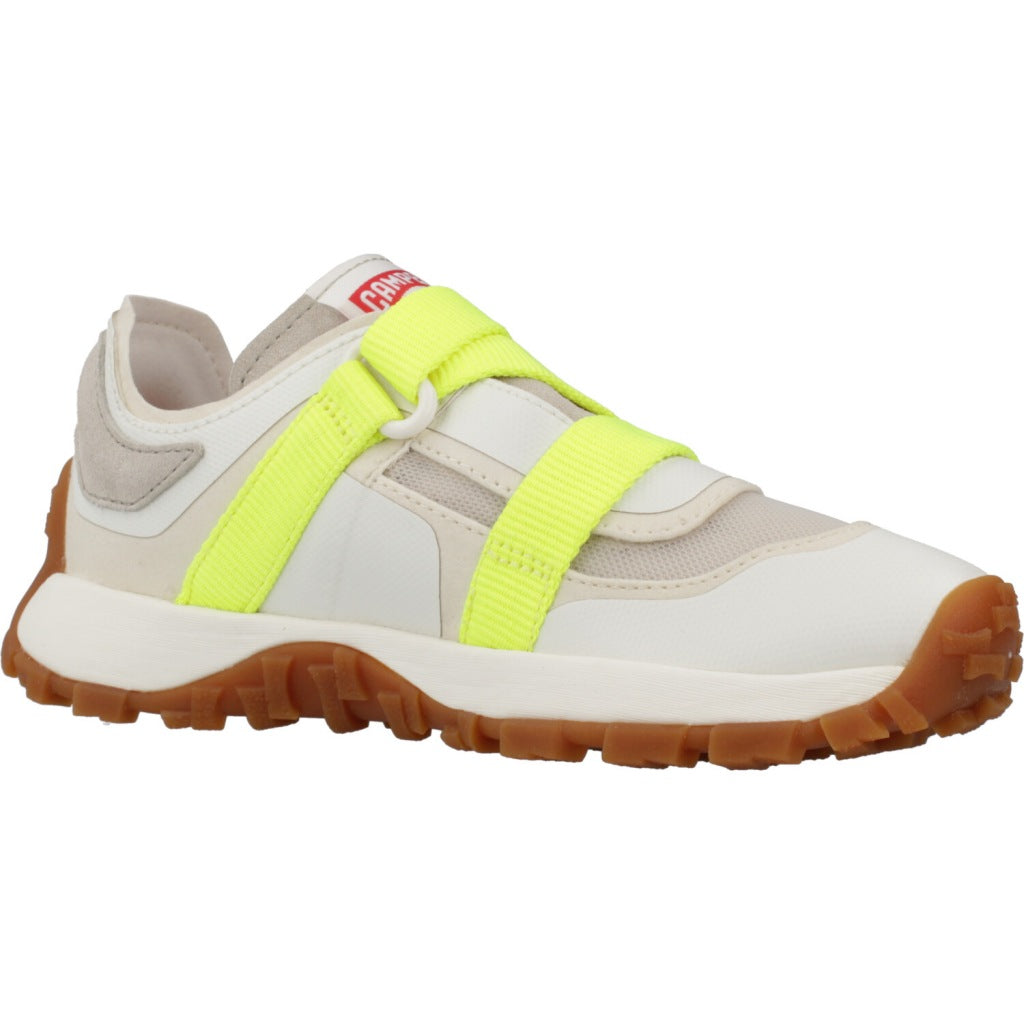 CAMPER DRIFT TRAIL en color MLTCLR (5)