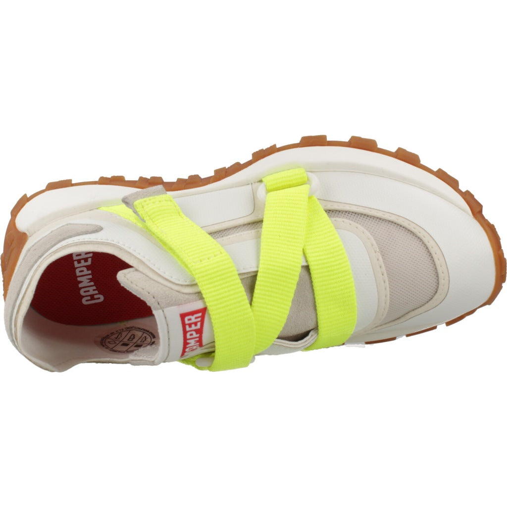 CAMPER DRIFT TRAIL en color MLTCLR (7)