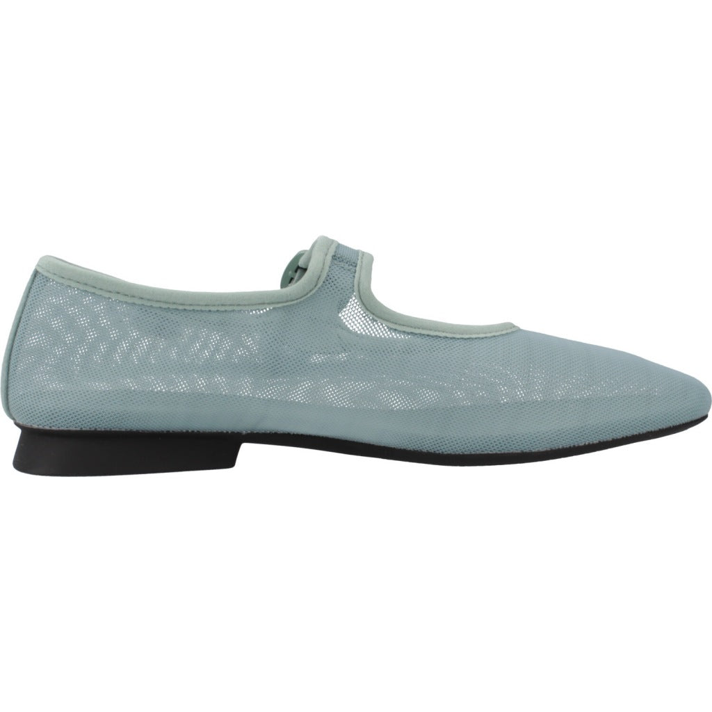 CAMPER CASI MYRA en color VERDE (4)