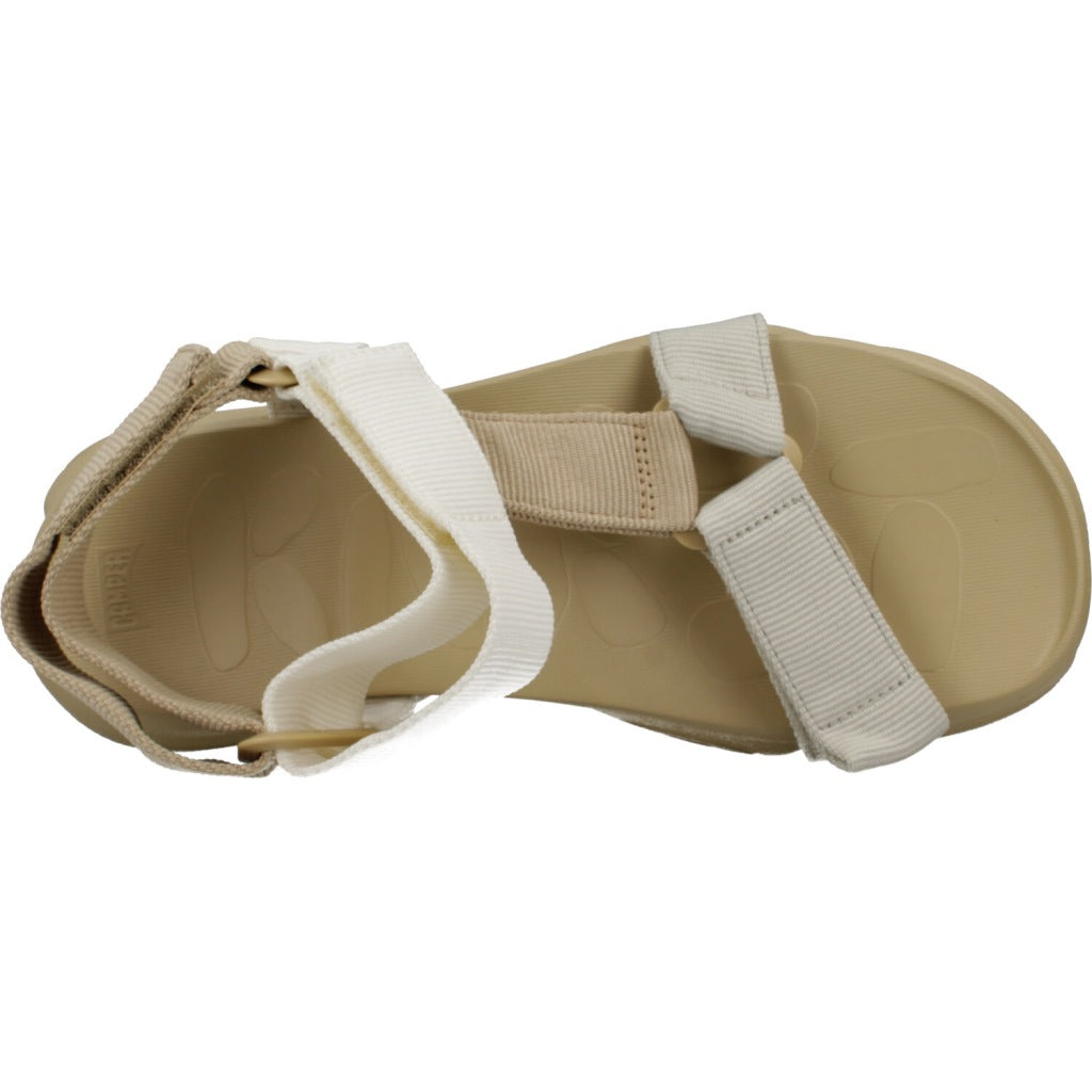 CAMPER KARST SANDAL en color MLTCLR (7)