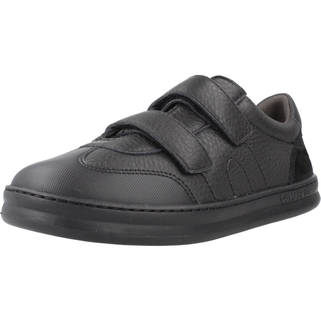 CAMPER K en color BLACK (1)