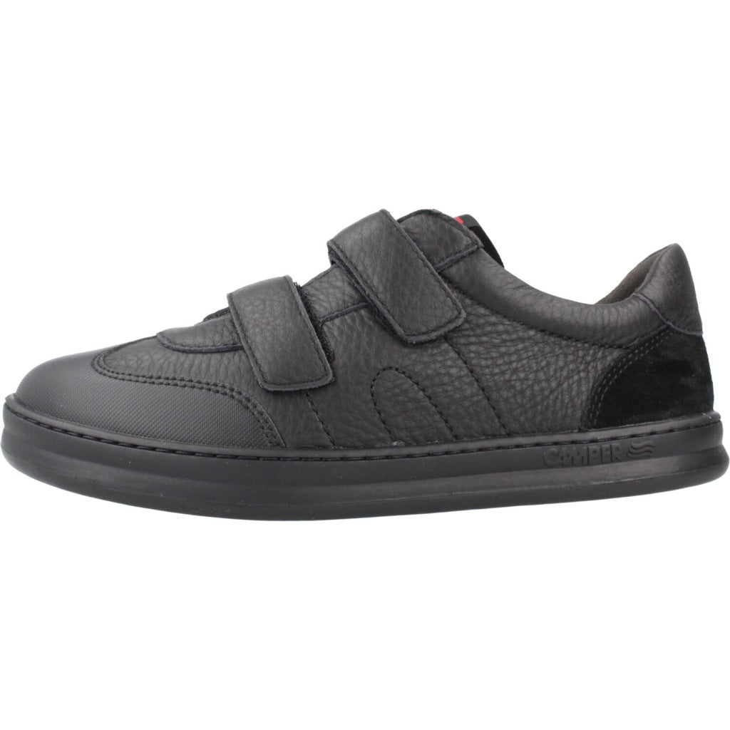 CAMPER K en color BLACK (2)