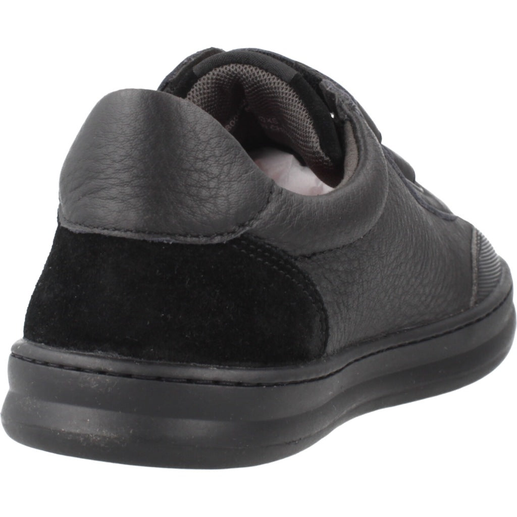 CAMPER K en color BLACK (3)