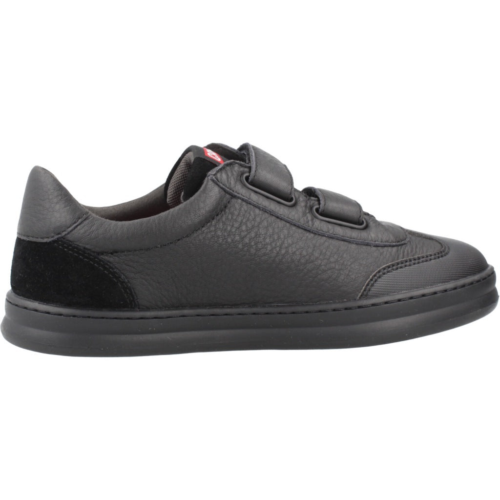 CAMPER K en color BLACK (4)
