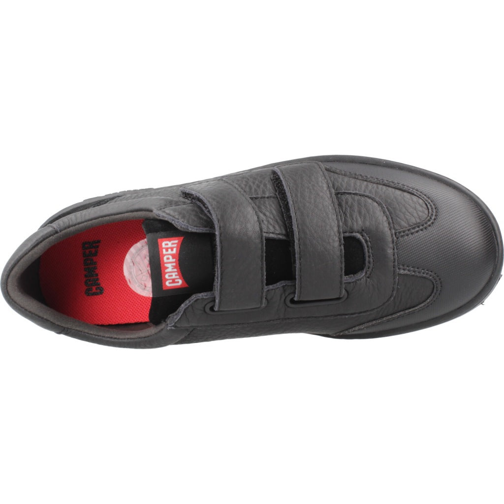 CAMPER K en color BLACK (7)