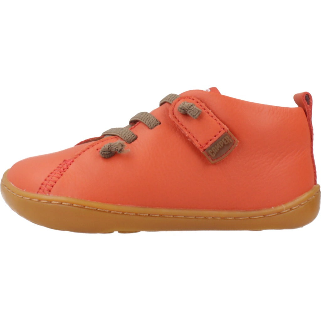CAMPER PEU FW en color DRKRNG (2)