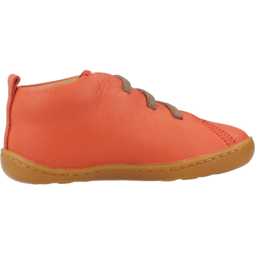 CAMPER PEU FW en color DRKRNG (4)