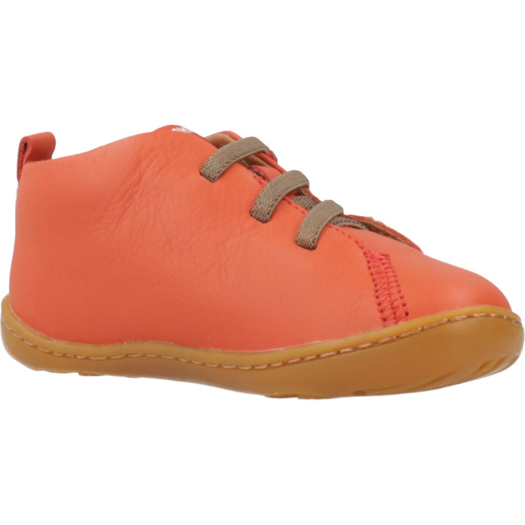 CAMPER PEU FW en color DRKRNG (5)
