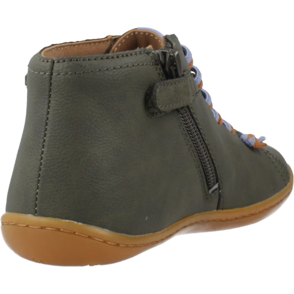 CAMPER PEU en color DRKGRN (3)