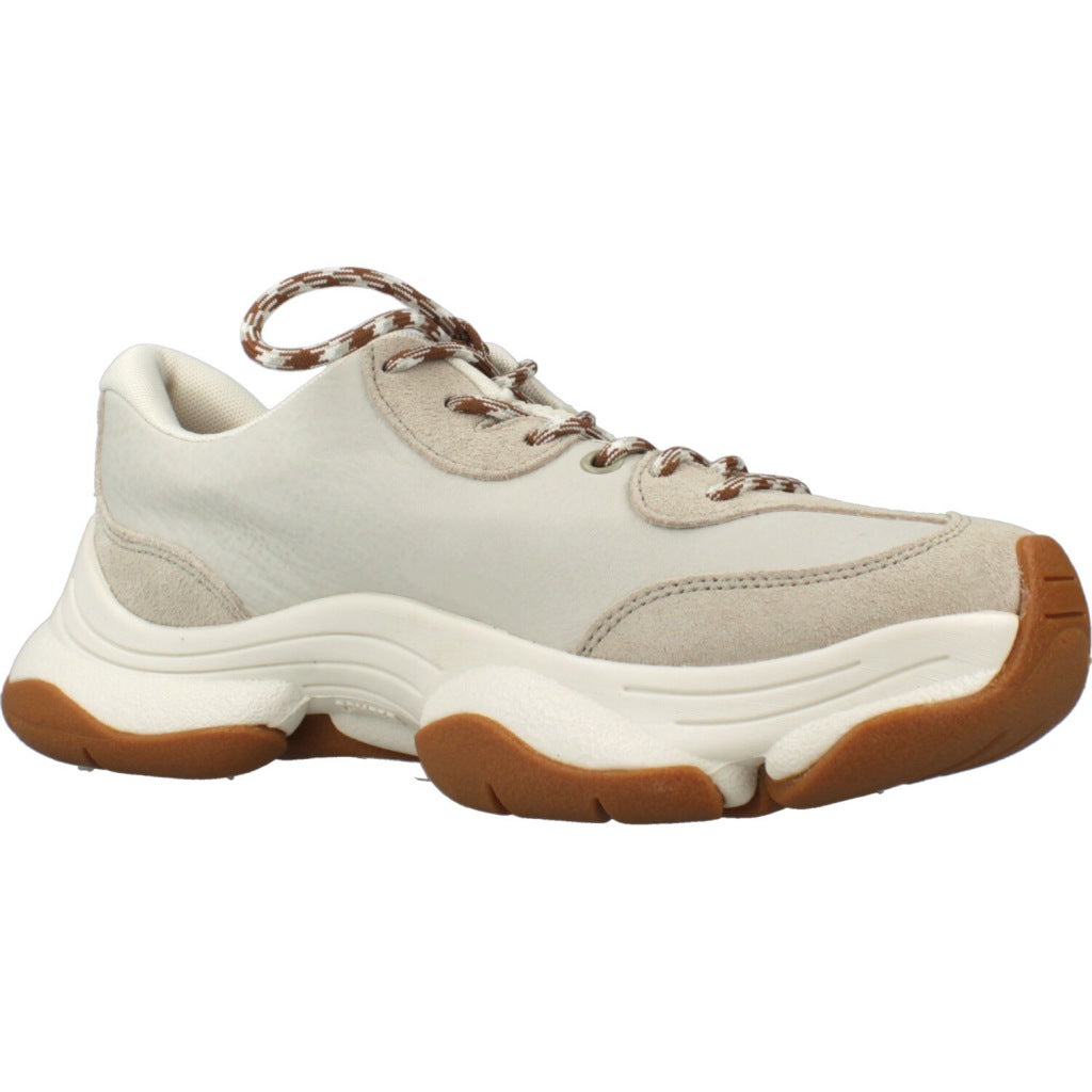 CAMPER KARST en color HONEY (4)