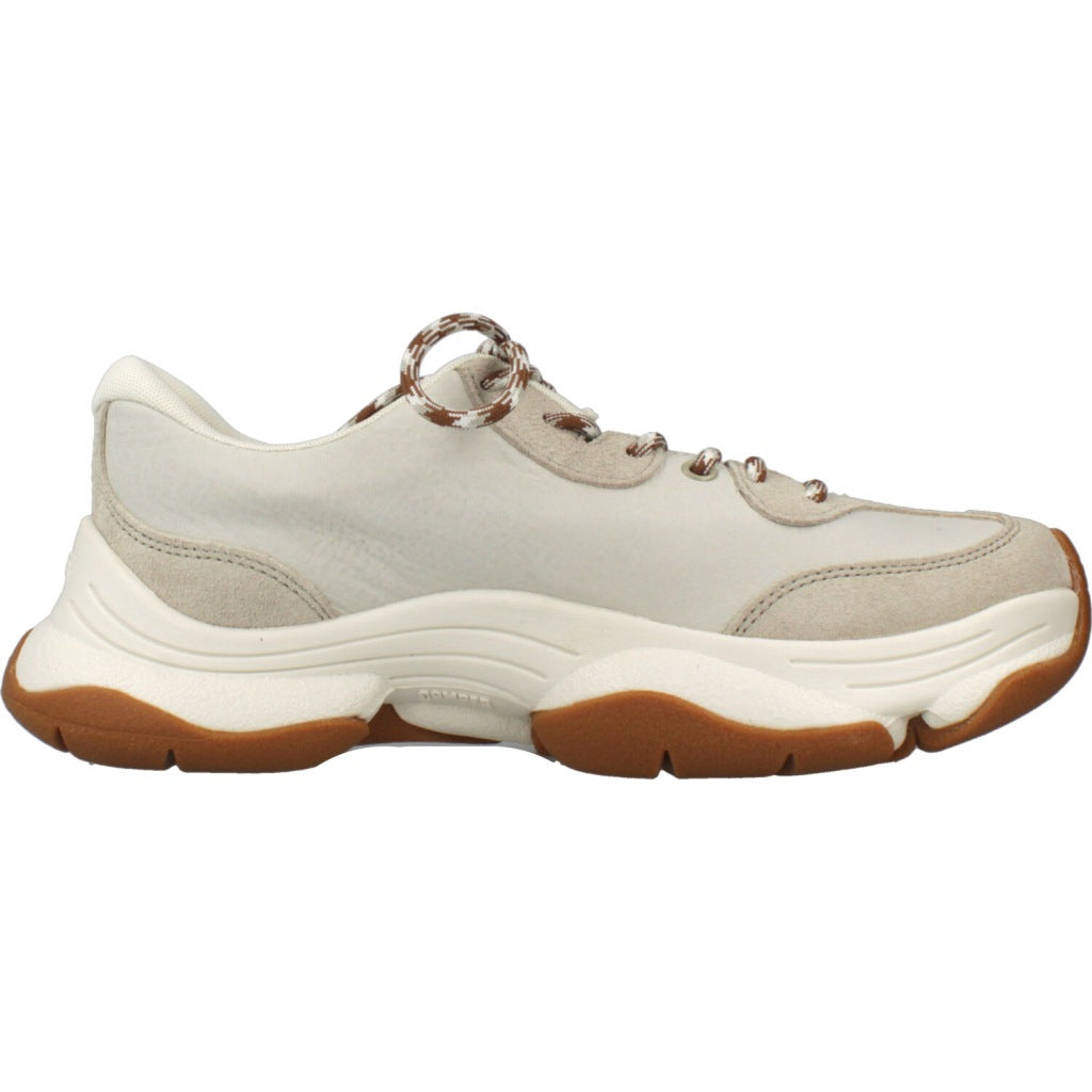 CAMPER KARST en color HONEY (5)
