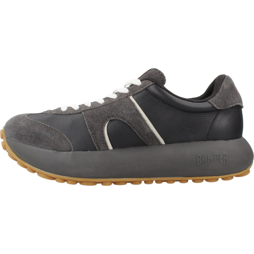 CAMPER PELOTAS ATHENS en color MTRMIL (2)