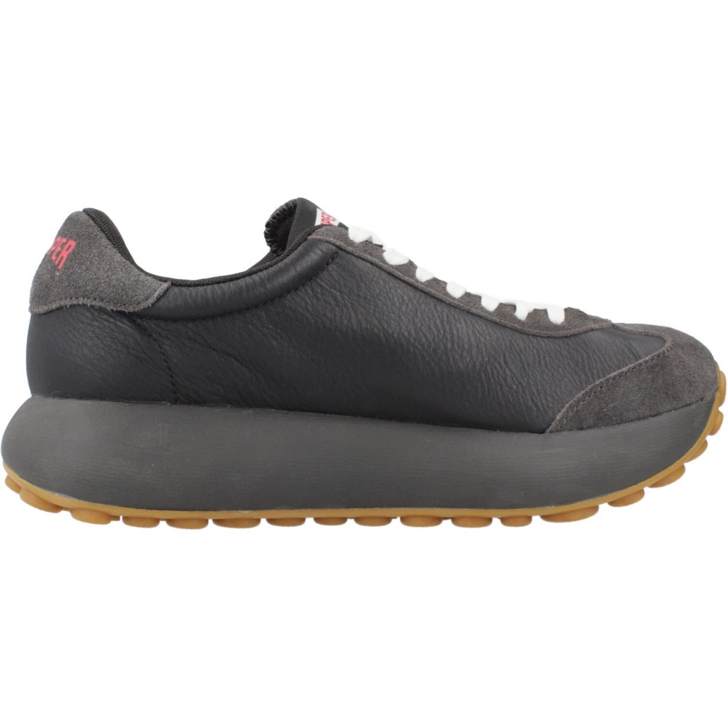 CAMPER PELOTAS ATHENS en color MTRMIL (4)