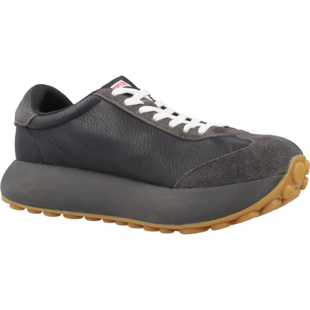 CAMPER PELOTAS ATHENS en color MTRMIL (5)