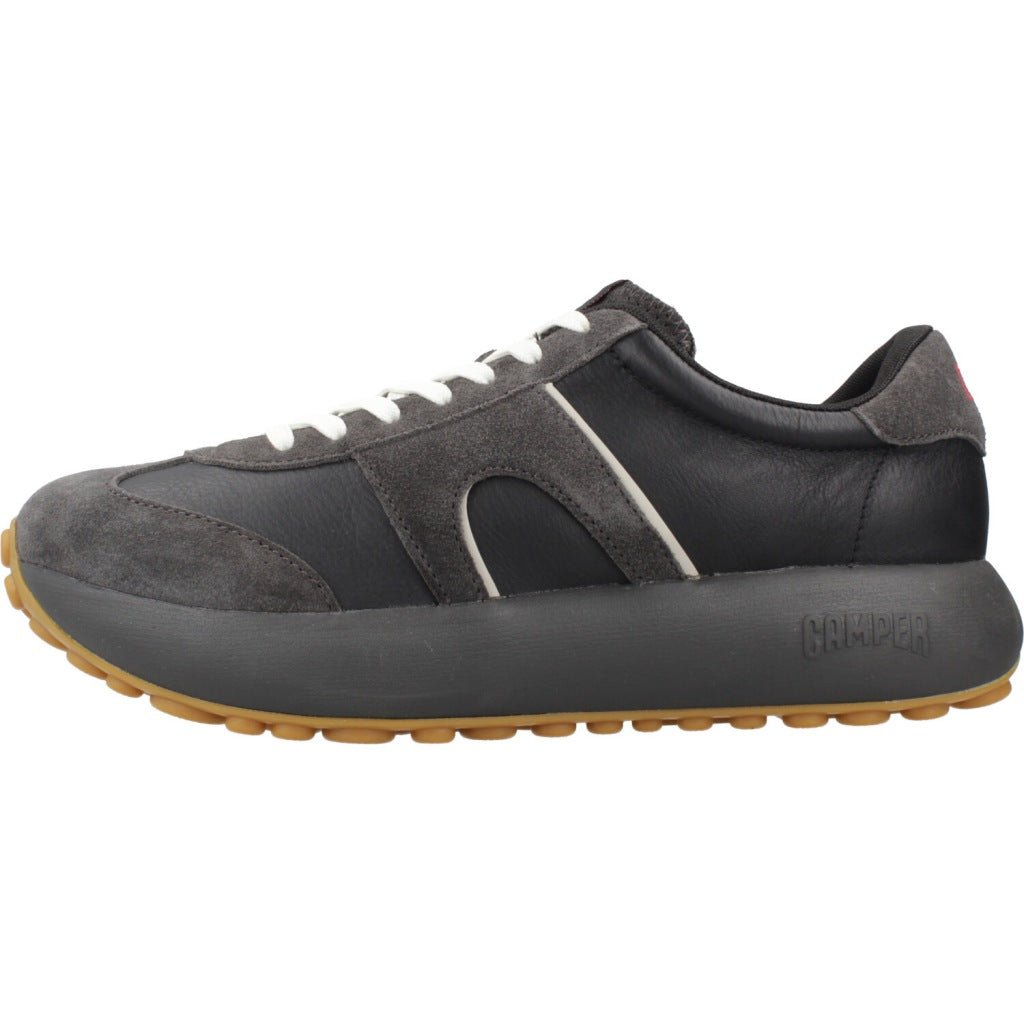 CAMPER PELOTAS ATHENS en color MTRML (2)