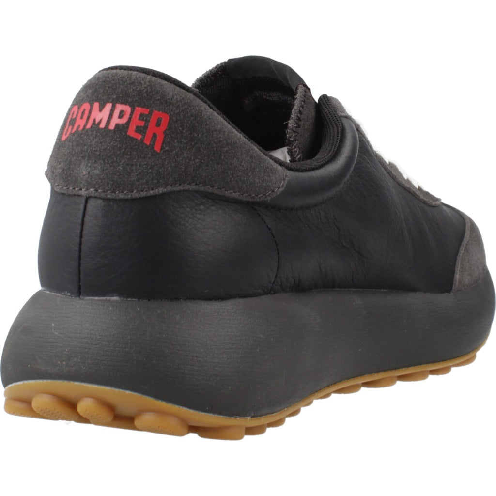 CAMPER PELOTAS ATHENS en color MTRML (3)