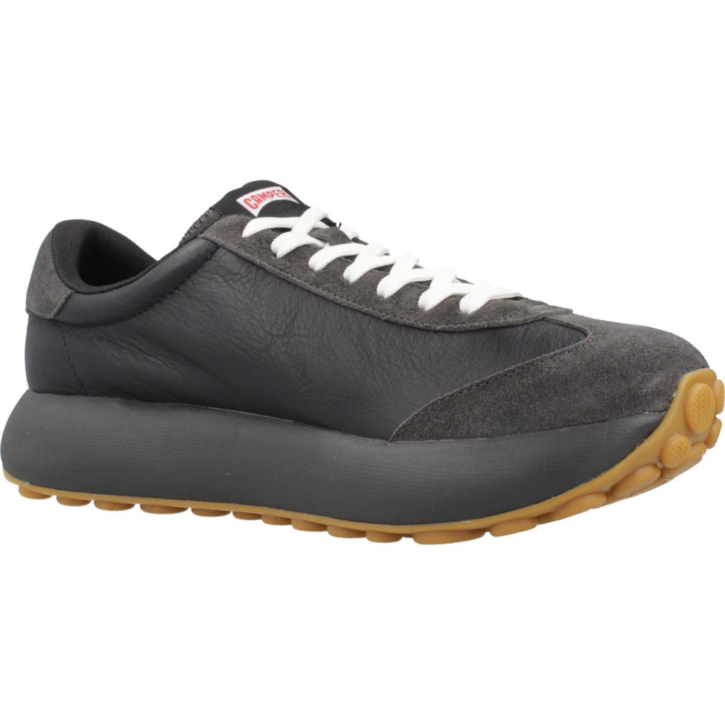CAMPER PELOTAS ATHENS en color MTRML (5)