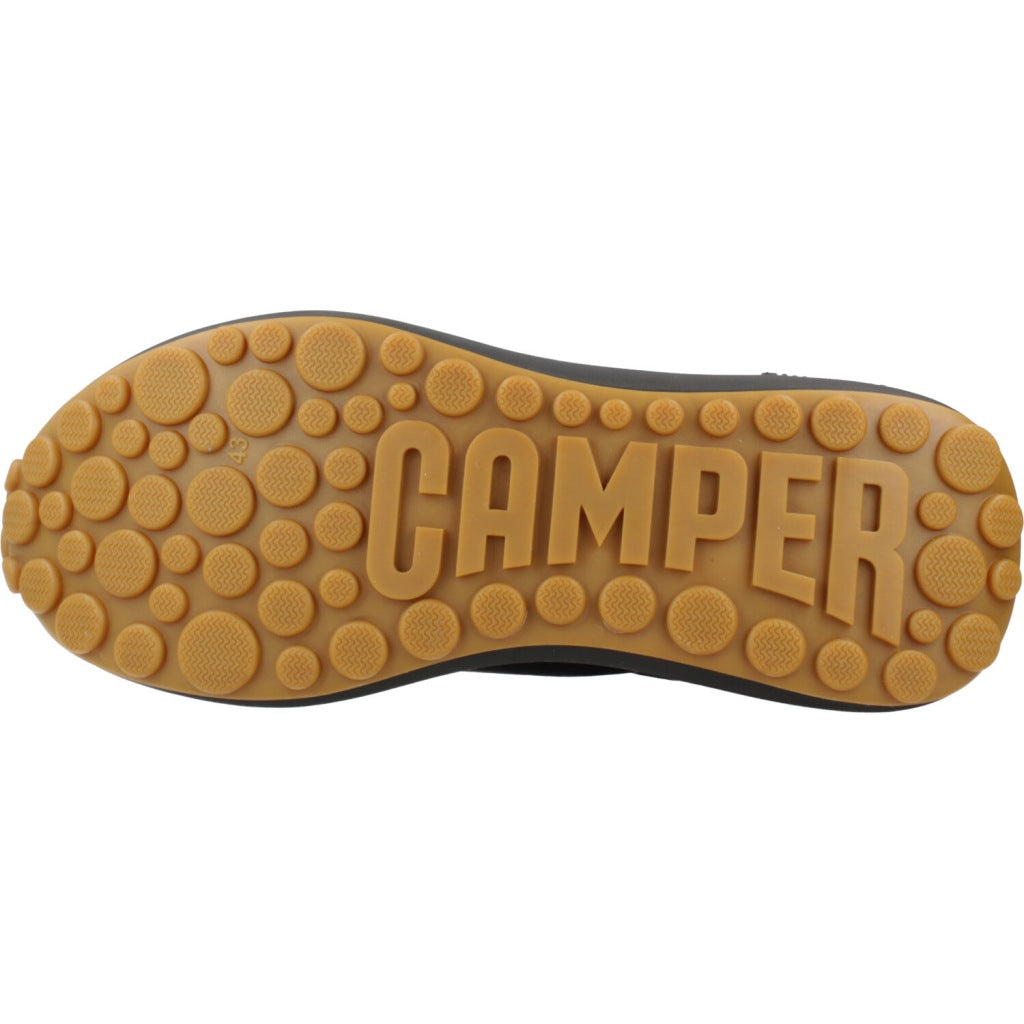 CAMPER PELOTAS ATHENS en color MTRML (6)