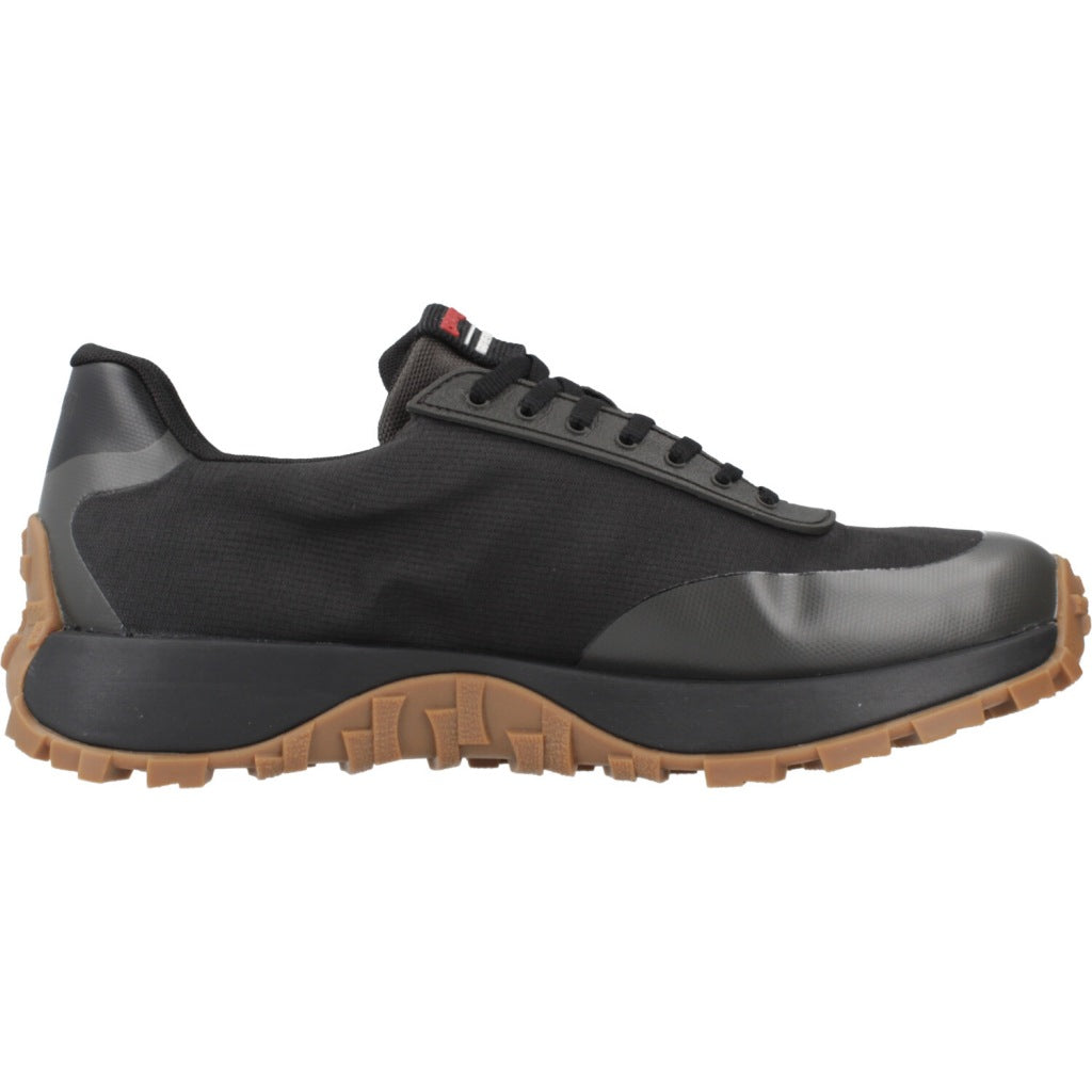 CAMPER DRIFT TRAIL en color NEGRO (4)