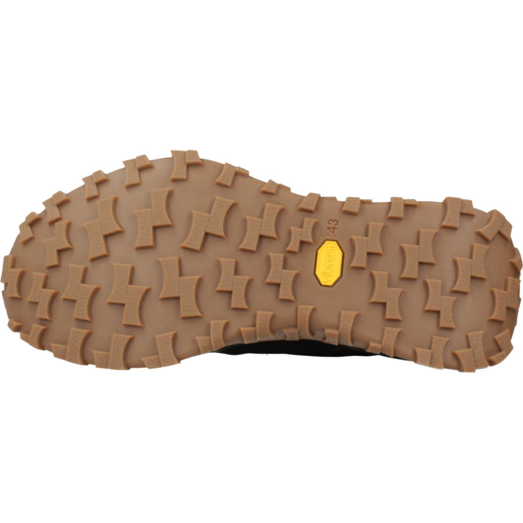 CAMPER DRIFT TRAIL en color NEGRO (6)