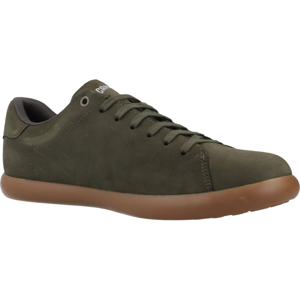 CAMPER K en color SLLRMEL (5)