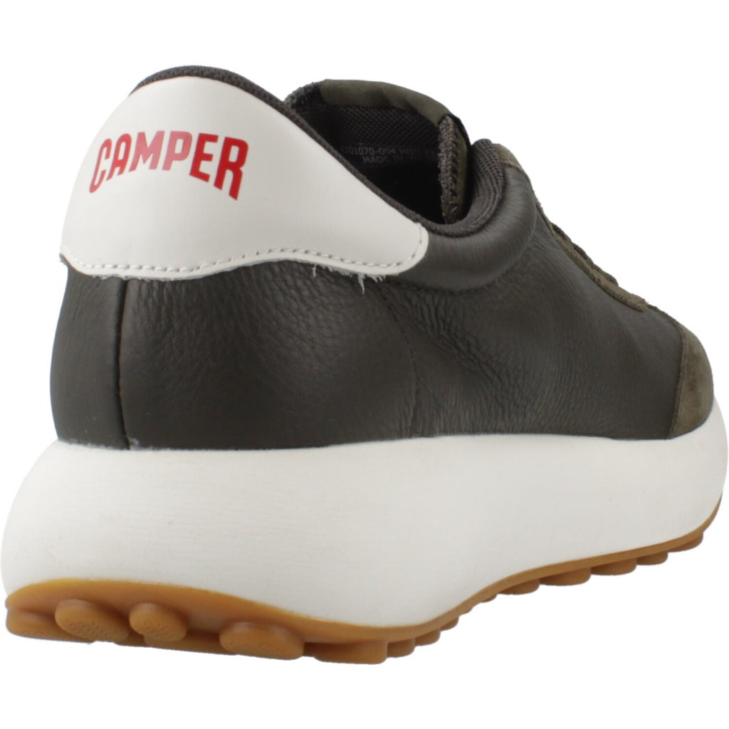 CAMPER PELOTAS en color HSTNML (3)