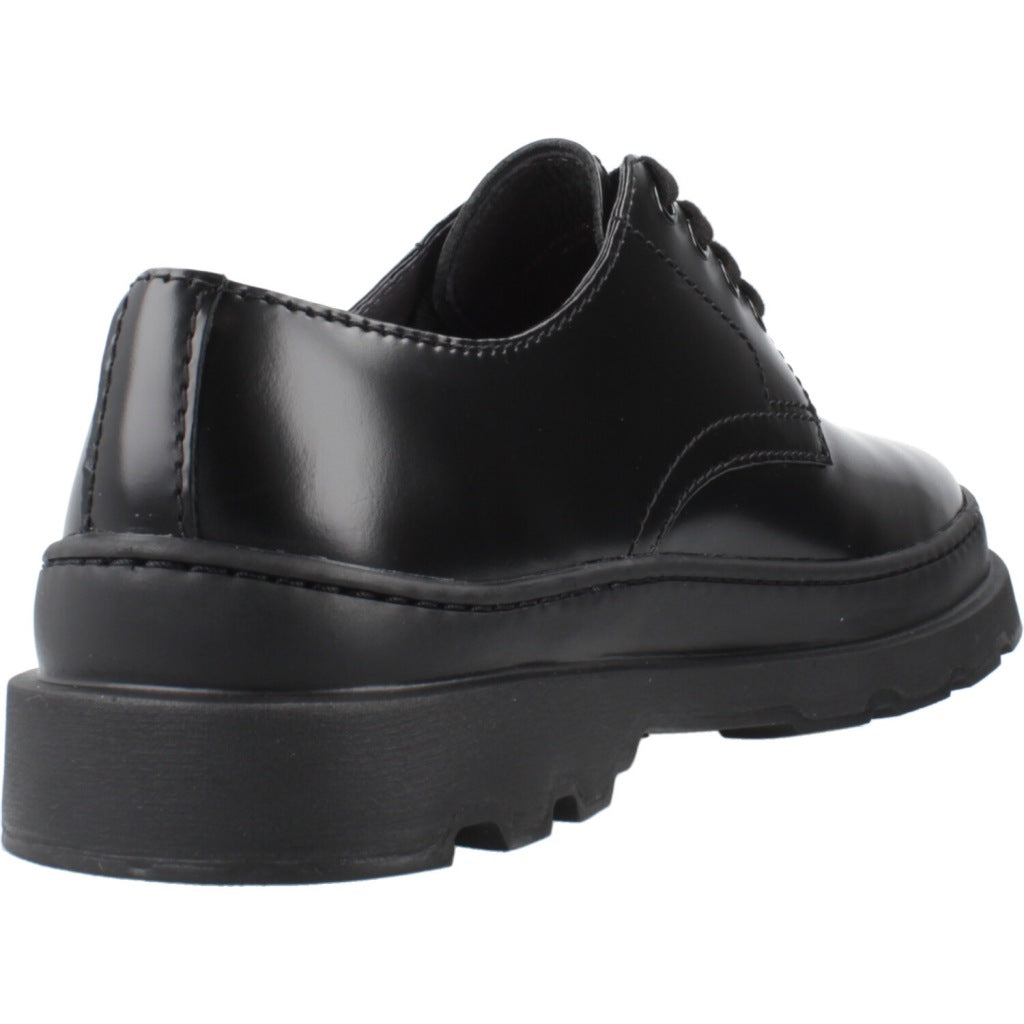 CAMPER BRUTUS en color NEGRO (3)