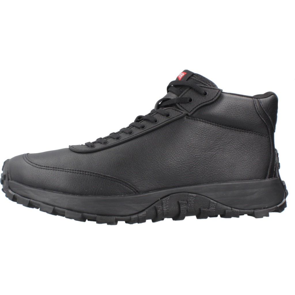 CAMPER DRIFT TRAIL en color NEGRO (2)